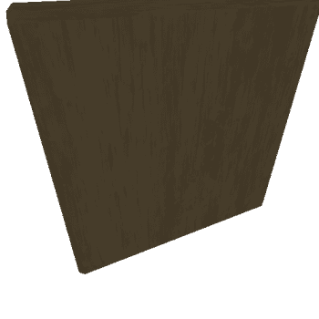 Wooden Parquet 1x1 {3}_1_2